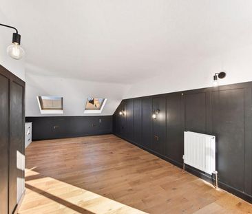 4 bedroom terraced house to rent - Photo 5