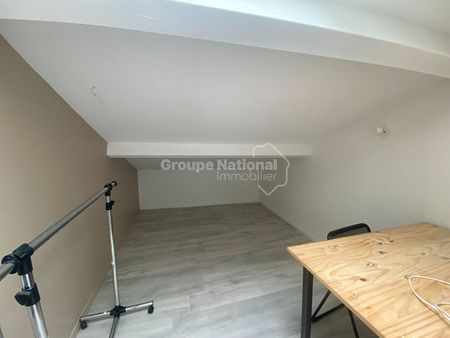 NIMES - PROCHE VAUBAN, - Photo 3