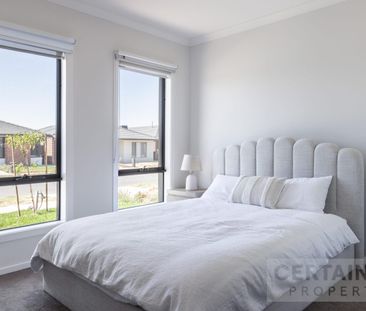 Premium Fully Furnished Co-Living Rooms with Private Bathrooms – Al... - Photo 2