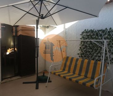 Monte Gordo, Lisbon - Photo 4