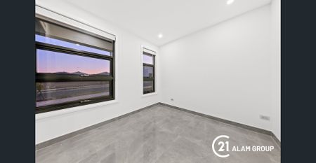 Brand new 4 bedroom home in Wilton !!! - Photo 4