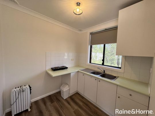 10/101 Kenna Street, Orange, NSW 2800 - Photo 1