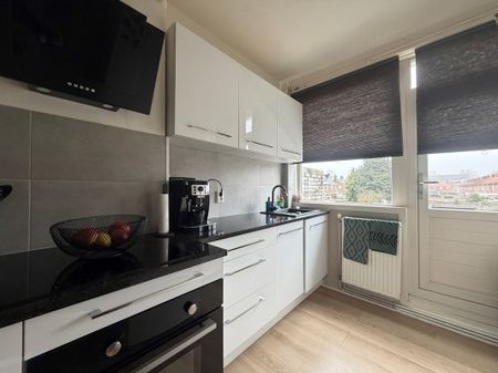 De Houtmanstraat 28A - Photo 4