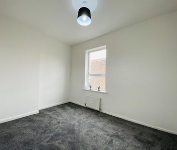 2 bedroom House To Let - Photo 5
