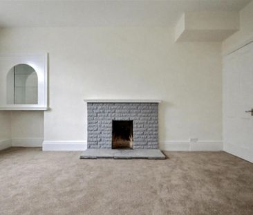 3 bedroom cottage to rent - Photo 6