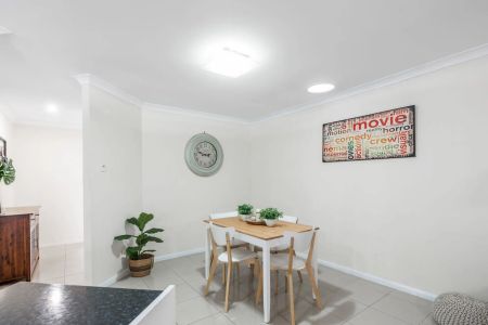 22 Macleay Crescent, - Photo 4