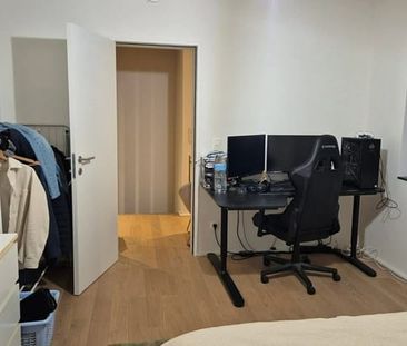 Huis te huur - Foto 5