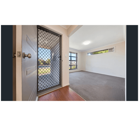 38 Lonsdale Cres, Andrews Farm, SA 5114 - Photo 3