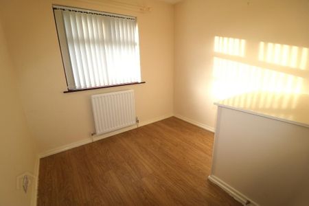 1 Tobar Park, Cullybackey, Ballymena, BT42 1NL - Photo 5