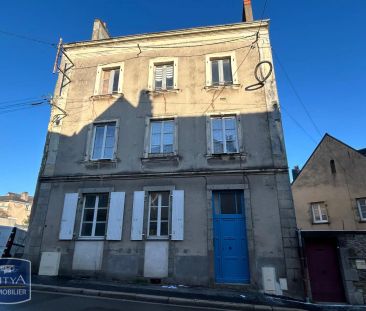 Appartement à louer 1 pièce 33.26m² - Photo 6