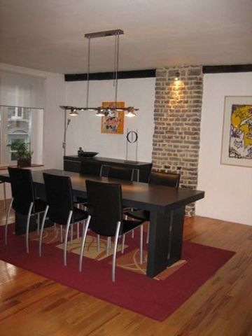 Appartement te huur - Foto 2