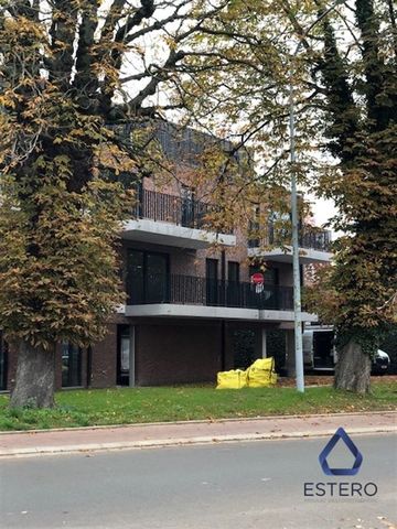 Plumerlaan 95, 8900 IEPER - Foto 5