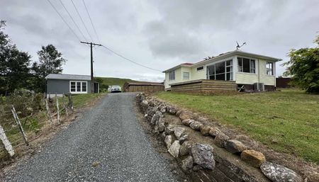 Peaceful Rural Living! - Photo 4