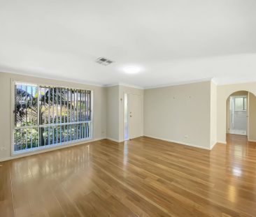 Beautiful 3 Bedroom Villa ! - Photo 5