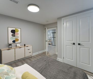 For Lease - 1344 Waverley Crescent Unit# 2, Kingston, Ontario - Photo 4