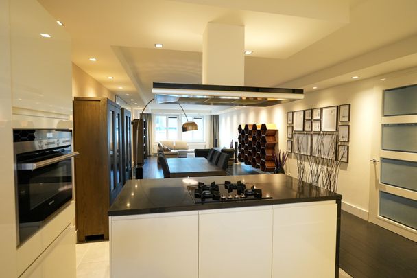 Ouddiemerlaan 2C, 1111 HJ, Diemen - Foto 1