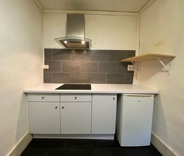Location Appartement 1 pièce 41m² BESANCON 25000 - Photo 4
