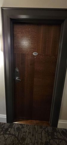 For Lease - 1 Rean Drive Unit# 1113, Toronto, Ontario - Photo 2