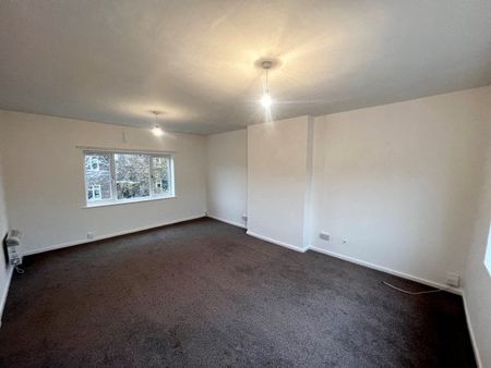 Eastfield Road, Leamington Spa, CV32 - Photo 2