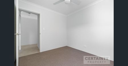 Stunning Property in the Heart of Henley Brook - Photo 4