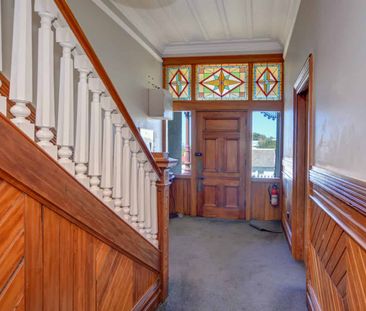 Modern Furnished Studio Room - Photo 4