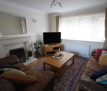 Richmond Avenue, TF2 7ES - £1,100 pcm - Photo 3