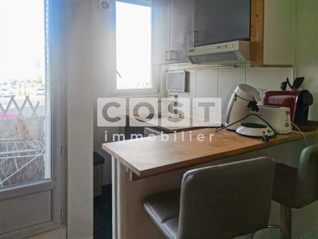 9 rue des Bas, 92600, Asnières-sur-Seine - Photo 5