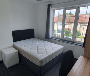 Wallscourt Road, Filton, Bristol - Photo 1