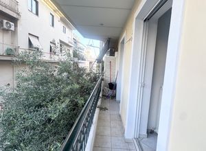 Διαμέρισμα για ενοικίαση - Πετράλωνα, - Photo 5