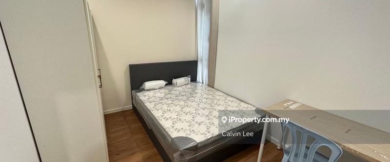 Utropolis Suites 1, Glenmarie - Photo 1