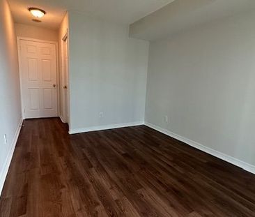 For Lease - 185 Oneida Crescent Unit# LPH10, Richmond Hill, Ontario - Photo 6