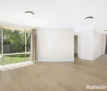 47A Galston Road, Hornsby, NSW 2077 - Photo 4