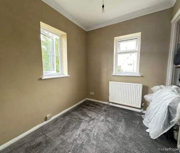 4 bedroom property to rent in St Neots - Photo 6