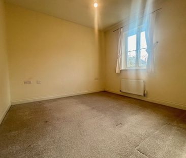 Barle Close, EXETER - Photo 2