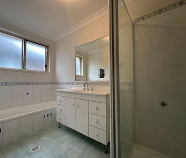 Complex Living With Space - Photo 4