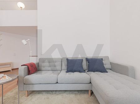 LISBOA, Lisbon - Photo 2