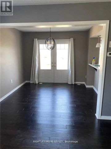 941 NADALIN HEIGHTS - Photo 2