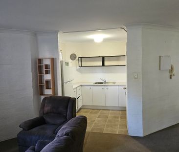 15/46 Smith Street, Highgate WA 6003 - Apartment For Rent | Domain - Photo 2