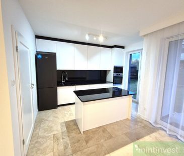 Krzekowo-Bezrzecze, skrajny segment, 4 pokoje - Zdjęcie 5