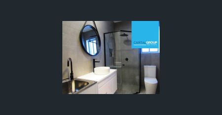 Modern Granny Flat in Prime Location – Close to Everything! - Photo 5