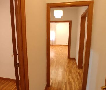 Piso de alquiler en Avinguda de la República Argentina, Vallcarca i... - Photo 3