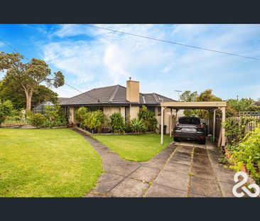 151 Nell Street, Greensborough, Vic 3088 - Photo 6
