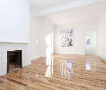 Moselle Avenue, Wood Green, N22 - Photo 4