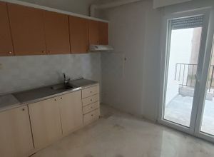 Διαμέρισμα για ενοικίαση - Κομοτηνή, - Φωτογραφία 3