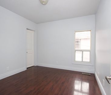 For Lease - 112 Agnes Street Unit# 2, Oshawa, Ontario - Photo 1