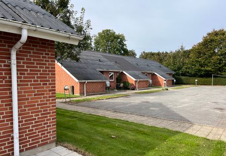 Stationsvej 7 A, Rønbjerg, 7800, Skive - Foto 5