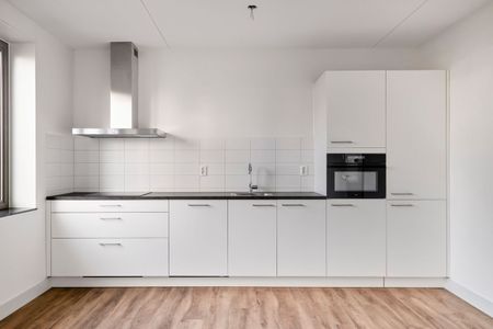 Elzenhagensingel 198, Elzenhagen-Zuid, 1022LA, Amsterdam - Photo 3