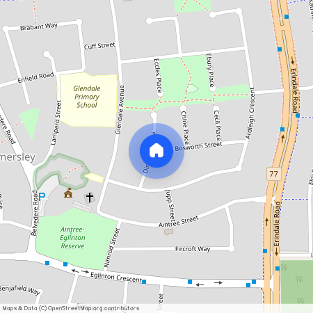 10 Dinsdale Place, Hamersley, WA, 6022