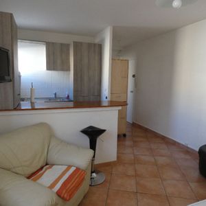 Location appartement 1 pièce, 21.00m², Orléans - Photo 2