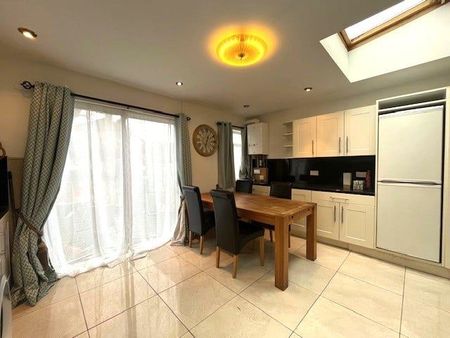 Bangor Road, Crumlin, Dublin 12 - Photo 2